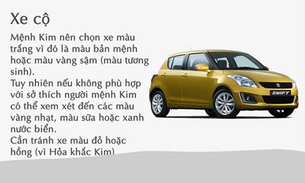 Cây hợp mệnh Kim - Người mệnh Kim trồng cây gì | Vườn Cây Xinh
