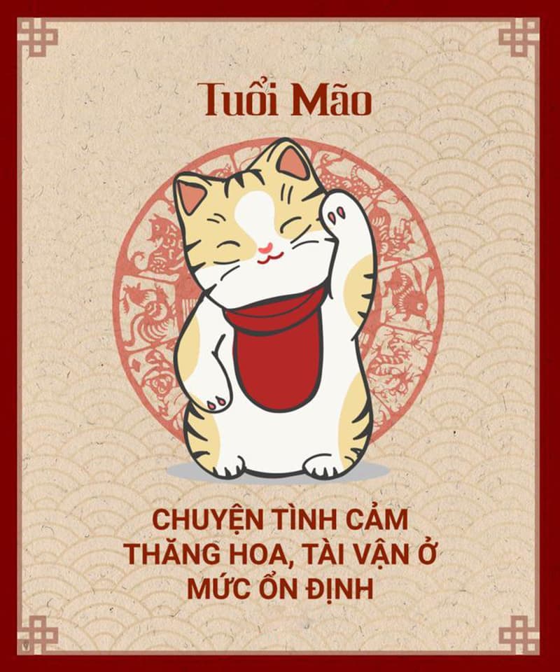 Tuổi Mão hợp cây gì? Cây phong thủy tuổi Mão | Vườn Cây Xinh