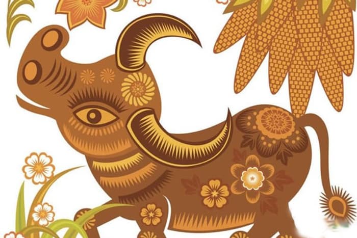 Tuổi Sửu hợp cây gì? Cây để bàn hợp tuổi Sửu | Vườn Cây Xinh