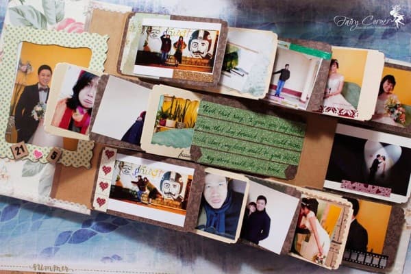 Album ảnh | Nên mua gì tặng thầy giáo ngày 20-11