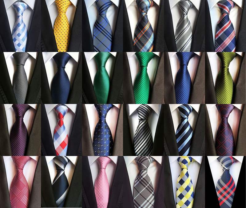 Ca vát nam | Nên mua gì tặng thầy ngày 20-11