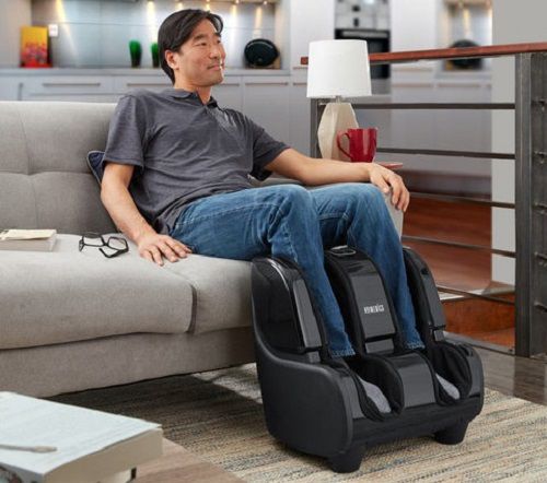 Nên mua quà gì tặng thầy giáo 20-11