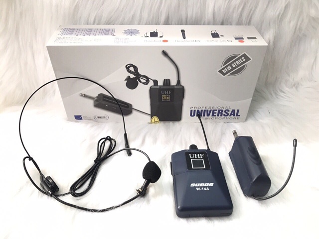 Micro mini | Nên mua gì cho thầy giáo 20-11