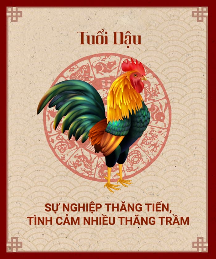 Tuổi Dậu hợp cây gì? Cây phong thủy tuổi Dậu: 1969, 1981, 1993, 2005