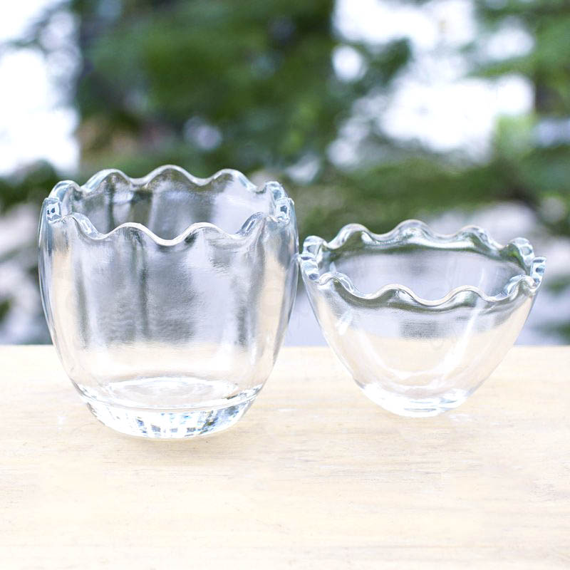 chau-thuy-tinh-tung-to-02 Chậu Thủy Tinh Trứng | Chậu thủy tinh trồng cây