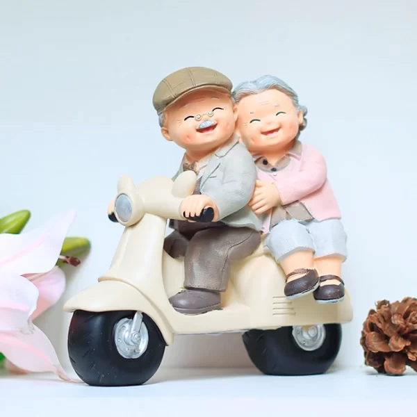 Vườn cây xinh: Chuyên cây cảnh để bàn