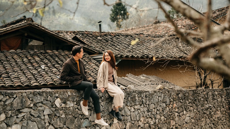 Banner Cho thuê xe máy hà giang
