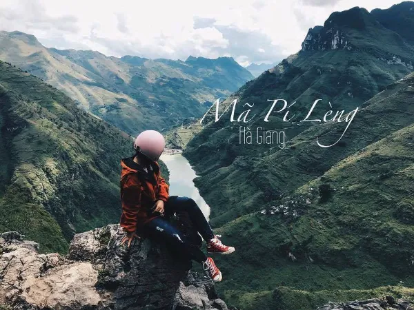 Banner Cho thuê xe máy hà giang